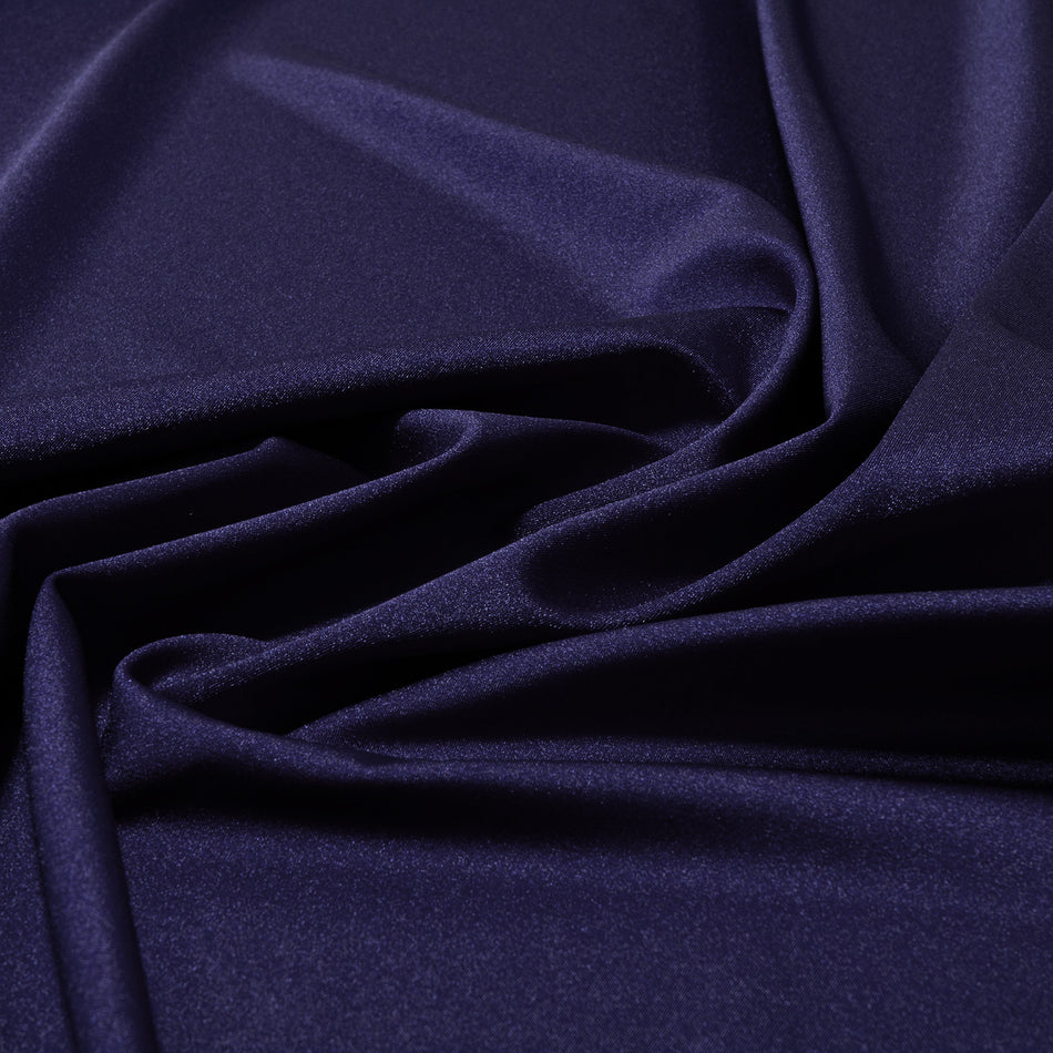 Shiny Finish Nylon Spandex