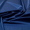 Shiny Finish Nylon Spandex