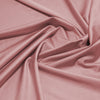 Shiny Finish Nylon Spandex