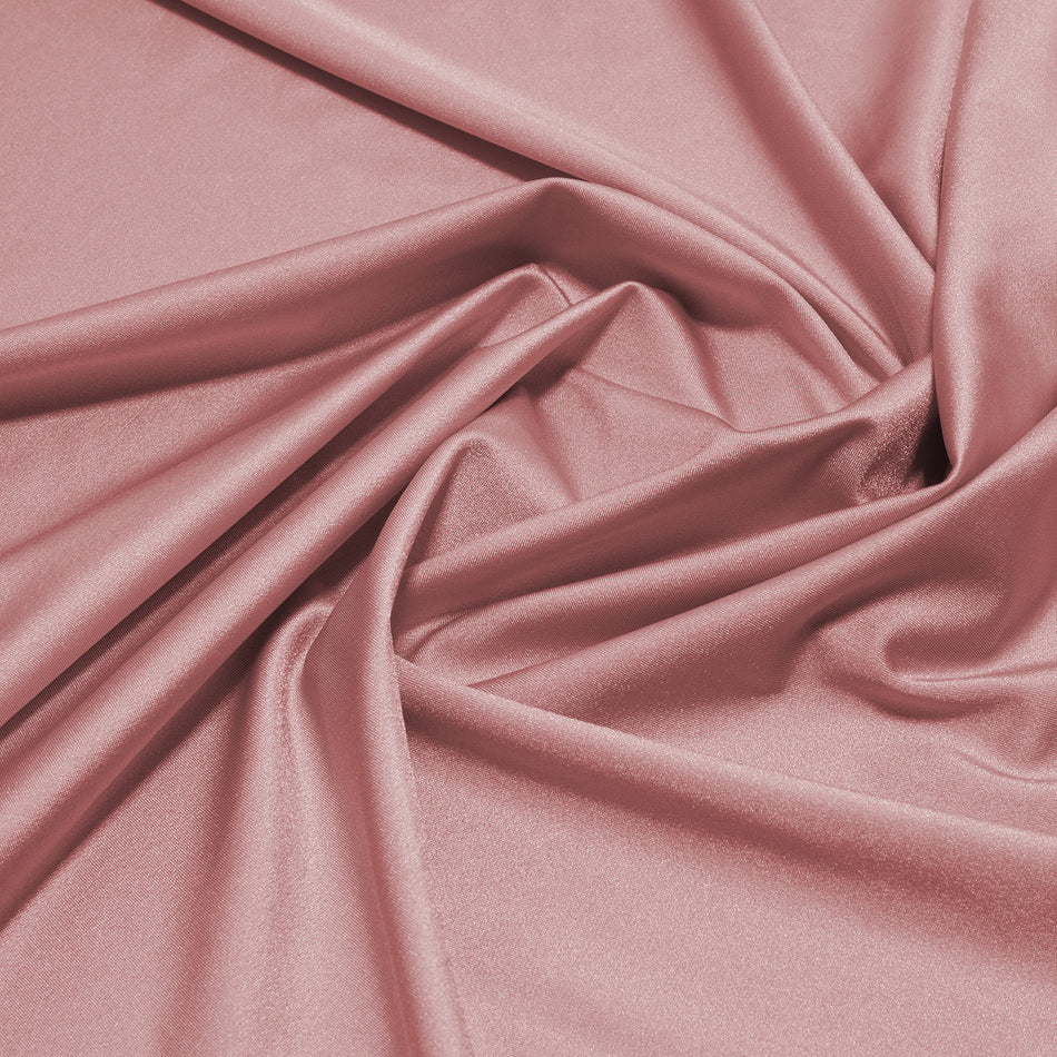 Shiny Finish Nylon Spandex