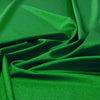Shiny Finish Nylon Spandex