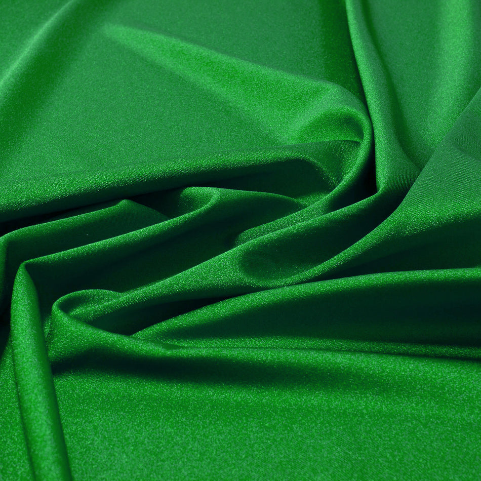Shiny Finish Nylon Spandex