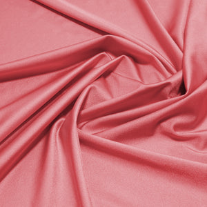 Shiny Finish Nylon Spandex