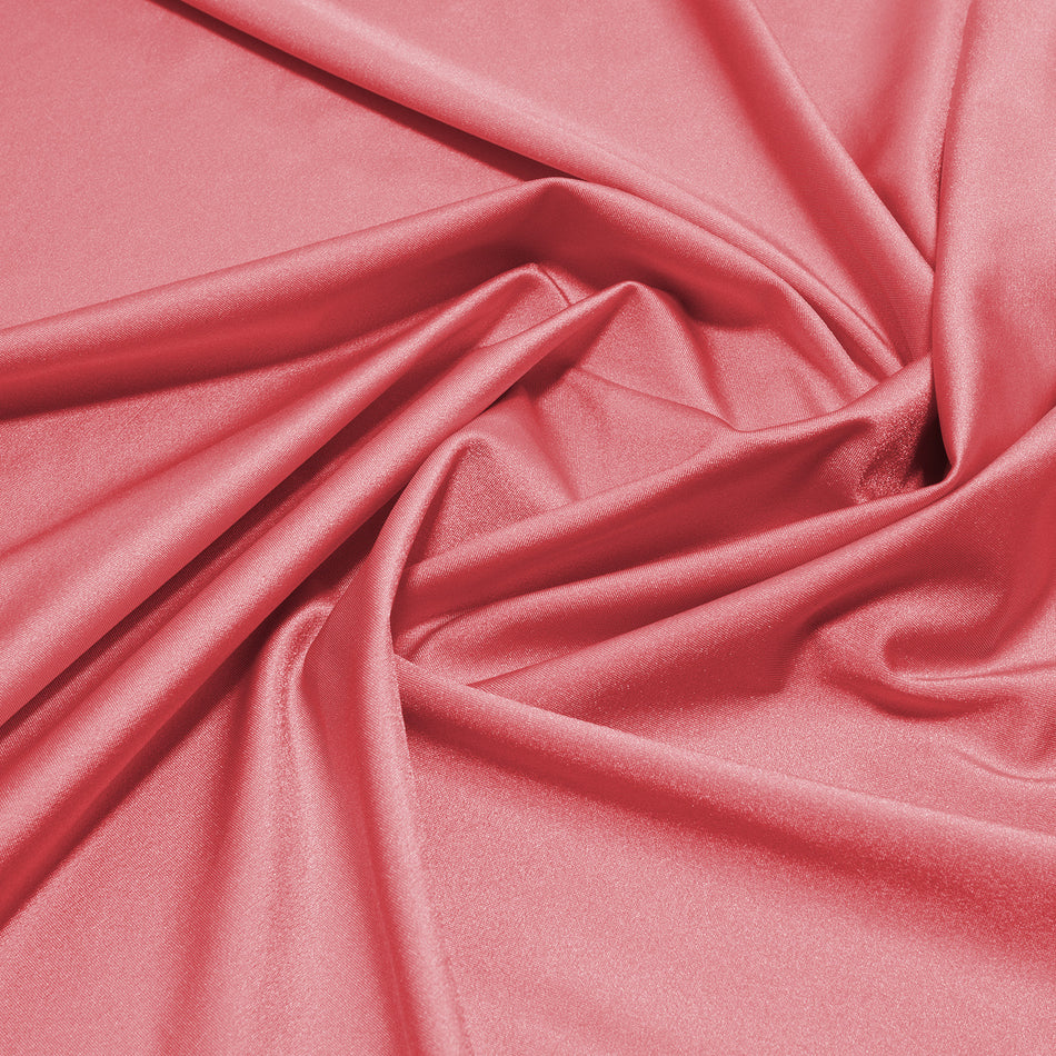 Shiny Finish Nylon Spandex