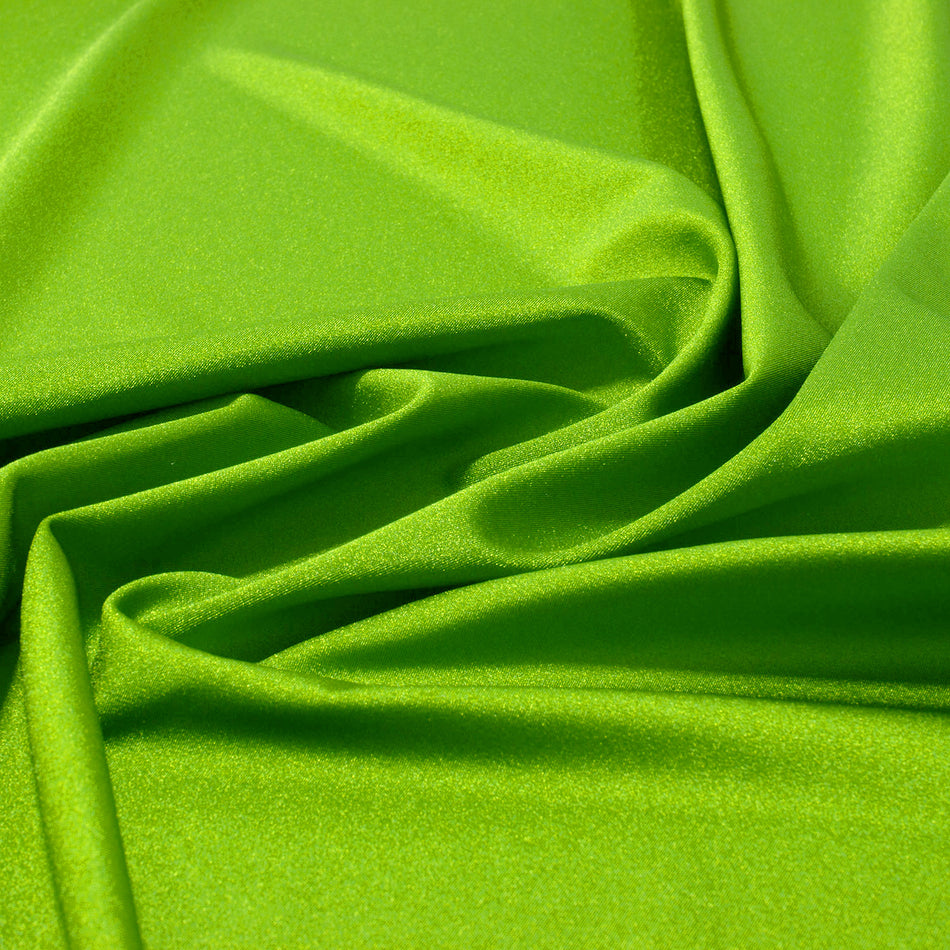Shiny Finish Nylon Spandex