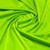 Shiny Finish Nylon Spandex