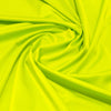 Shiny Finish Nylon Spandex