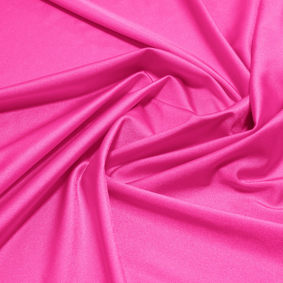 Shiny Finish Nylon Spandex