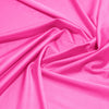 Shiny Finish Nylon Spandex