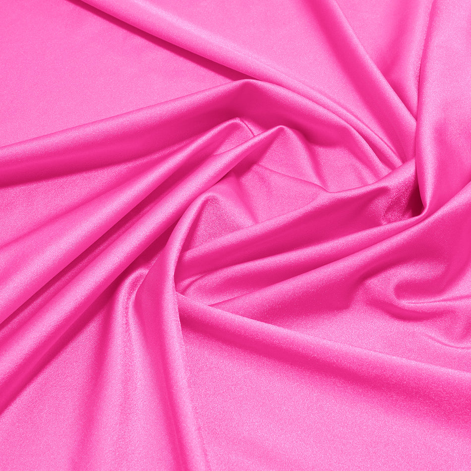 Shiny Finish Nylon Spandex