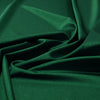 Shiny Finish Nylon Spandex