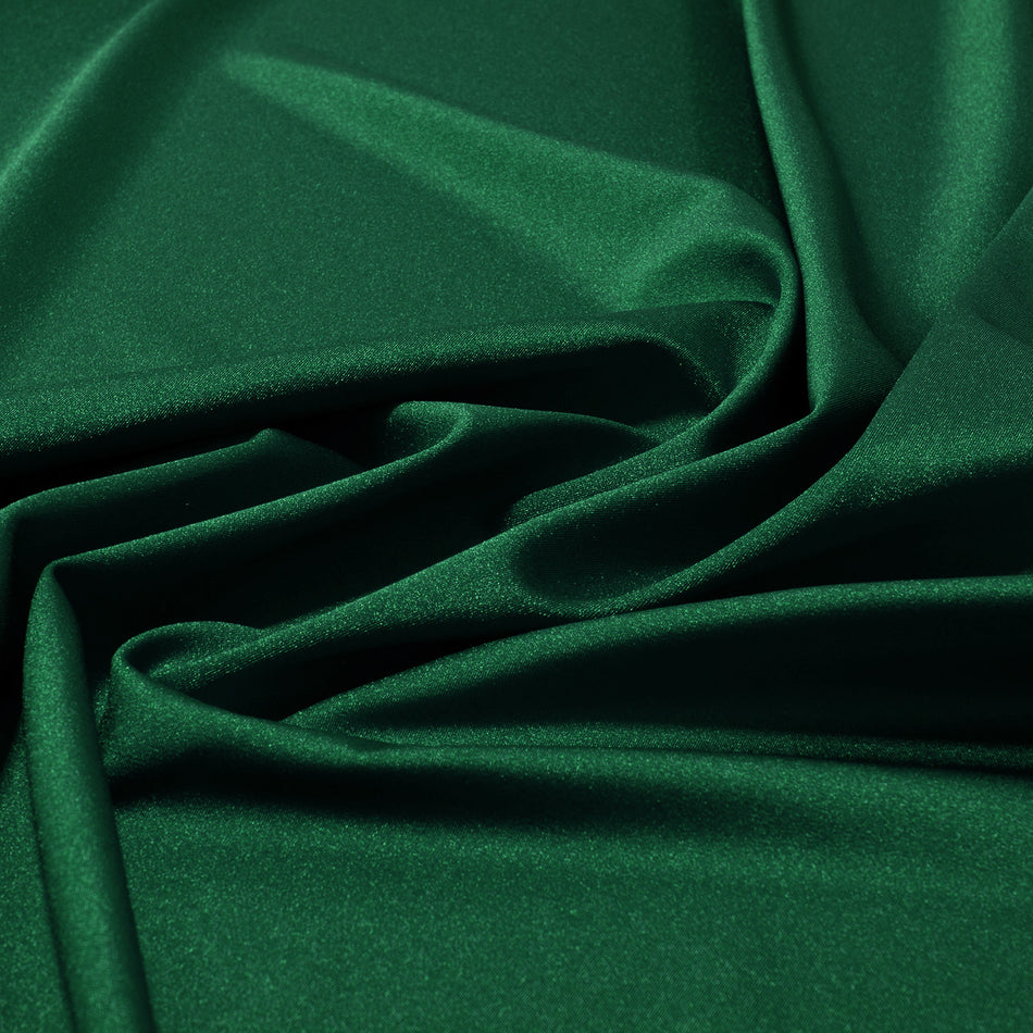 Shiny Finish Nylon Spandex