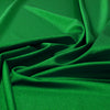 Shiny Finish Nylon Spandex