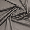 Shiny Finish Nylon Spandex