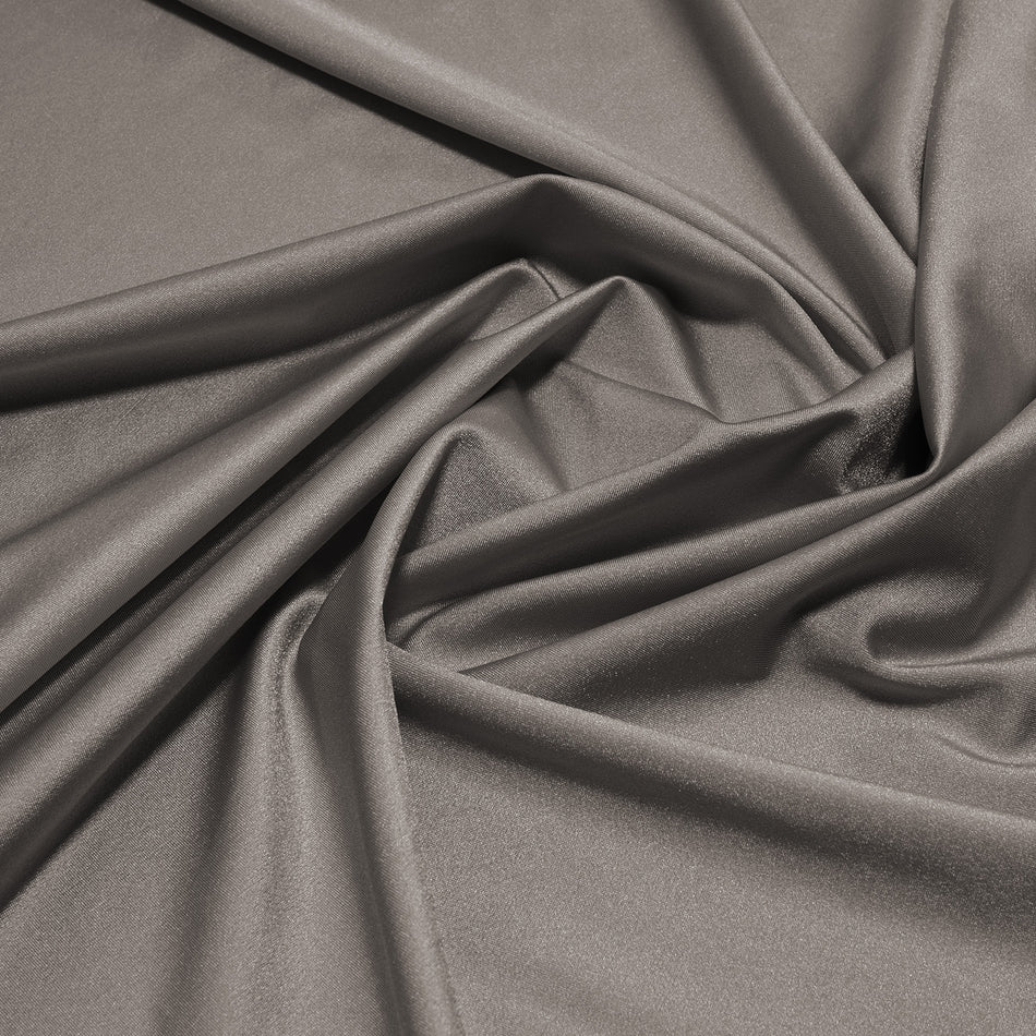 Shiny Finish Nylon Spandex