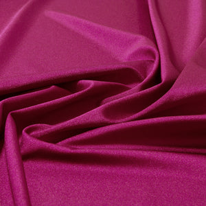 Shiny Finish Nylon Spandex