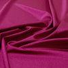 Shiny Finish Nylon Spandex
