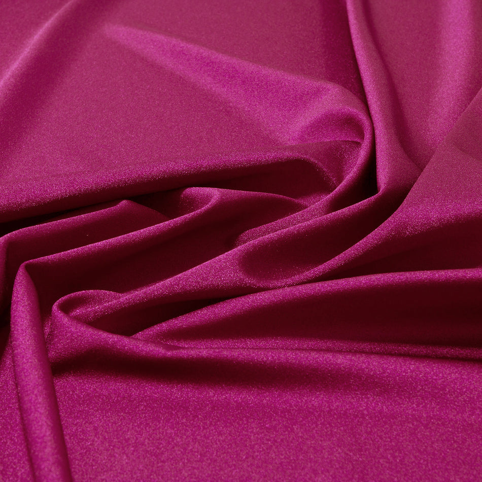 Shiny Finish Nylon Spandex