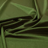 Shiny Finish Nylon Spandex