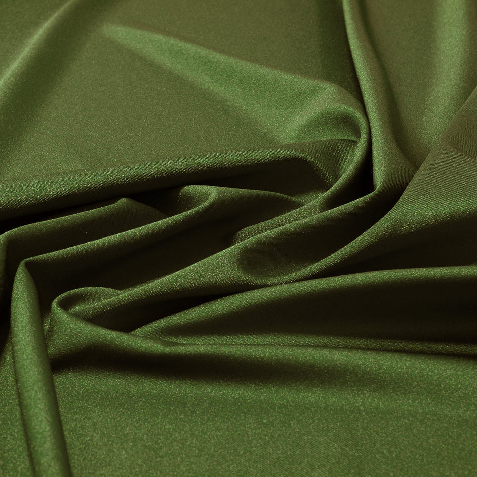Shiny Finish Nylon Spandex
