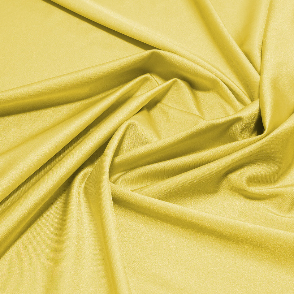 Shiny Finish Nylon Spandex