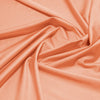 Shiny Finish Nylon Spandex
