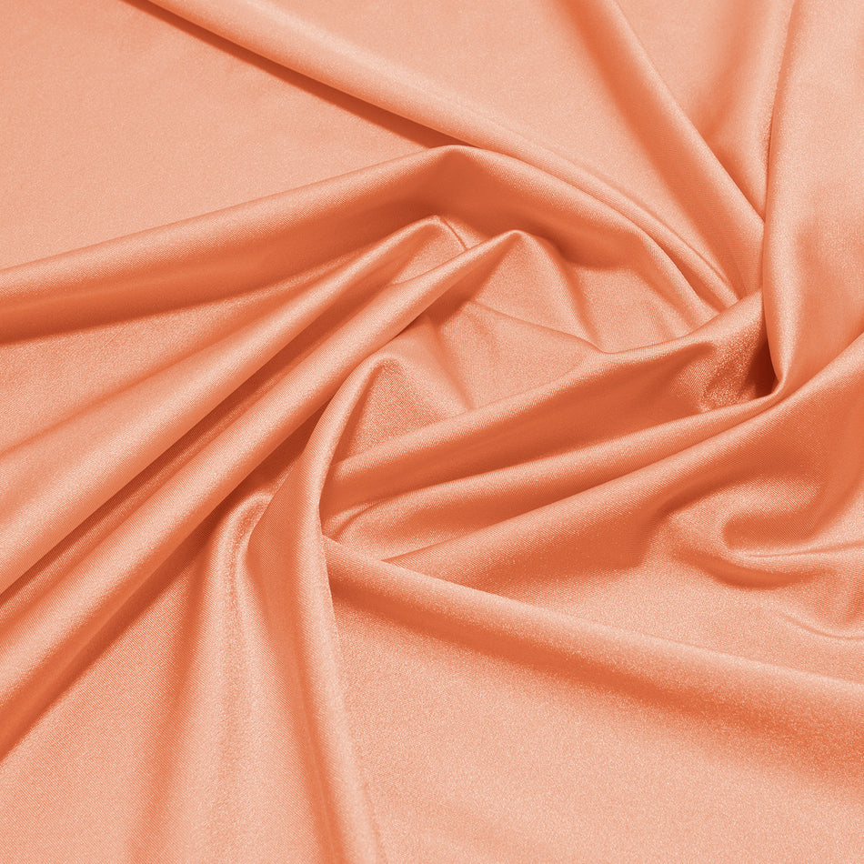 Shiny Finish Nylon Spandex