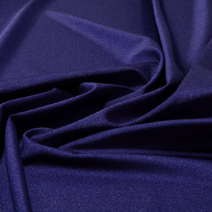 Shiny Finish Nylon Spandex