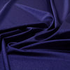 Shiny Finish Nylon Spandex