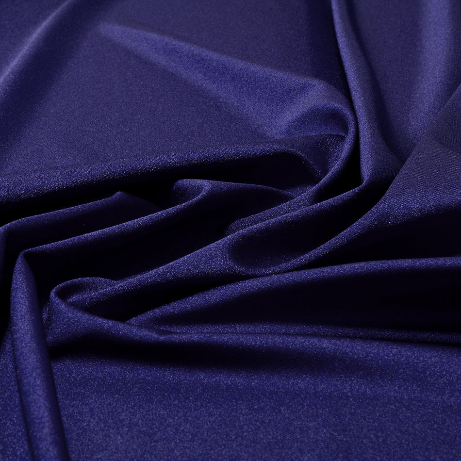 Shiny Finish Nylon Spandex