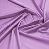 Shiny Finish Nylon Spandex