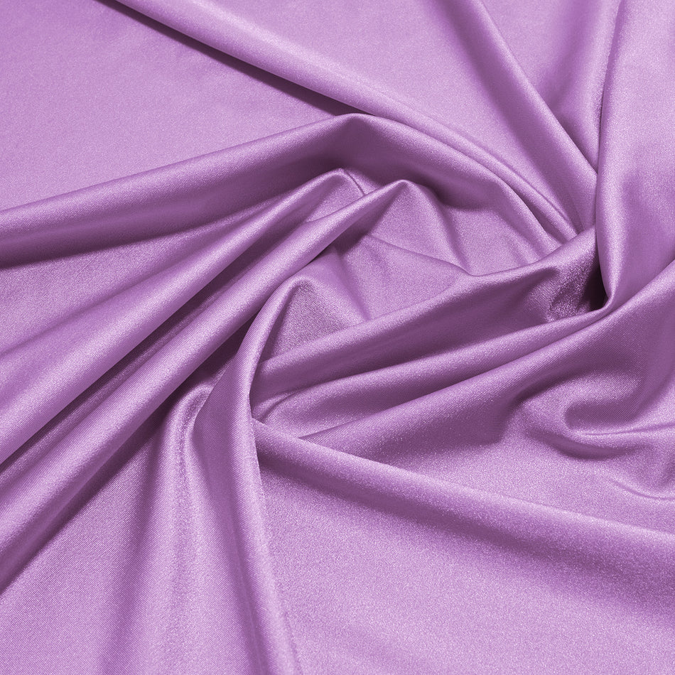 Shiny Finish Nylon Spandex