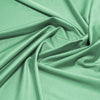 Shiny Finish Nylon Spandex