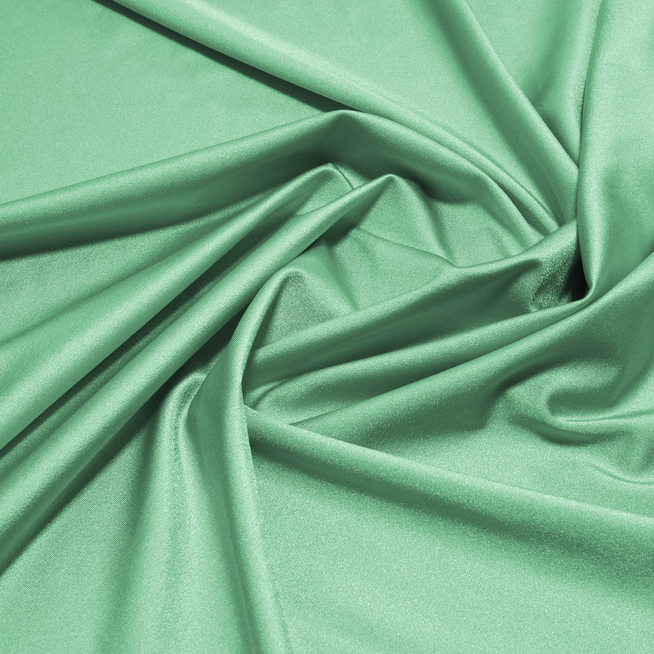 Shiny Finish Nylon Spandex