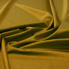 Shiny Finish Nylon Spandex