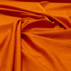 Shiny Finish Nylon Spandex
