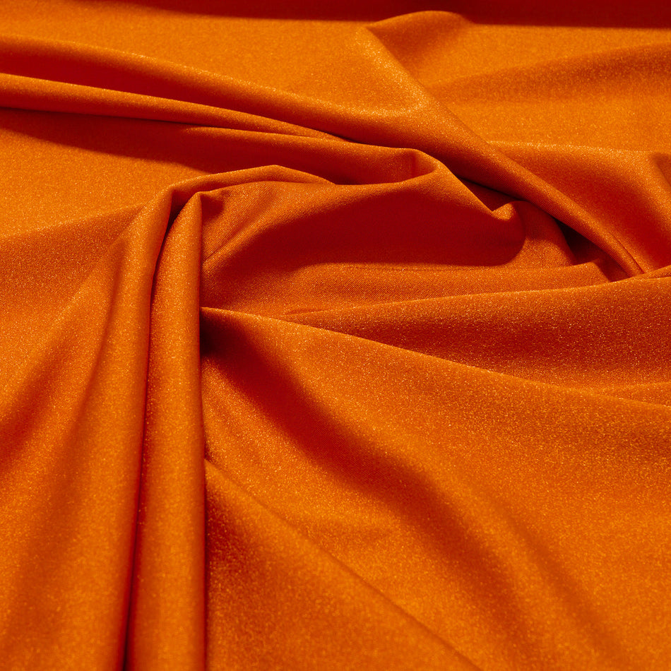 Shiny Finish Nylon Spandex