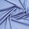 Shiny Finish Nylon Spandex