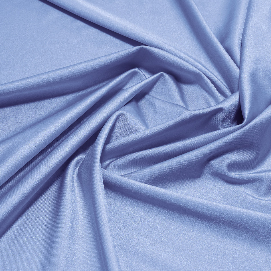 Shiny Finish Nylon Spandex