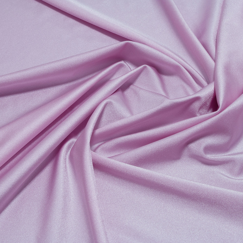 Shiny Finish Nylon Spandex