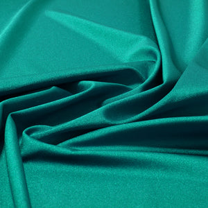 Shiny Finish Nylon Spandex