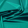 Shiny Finish Nylon Spandex