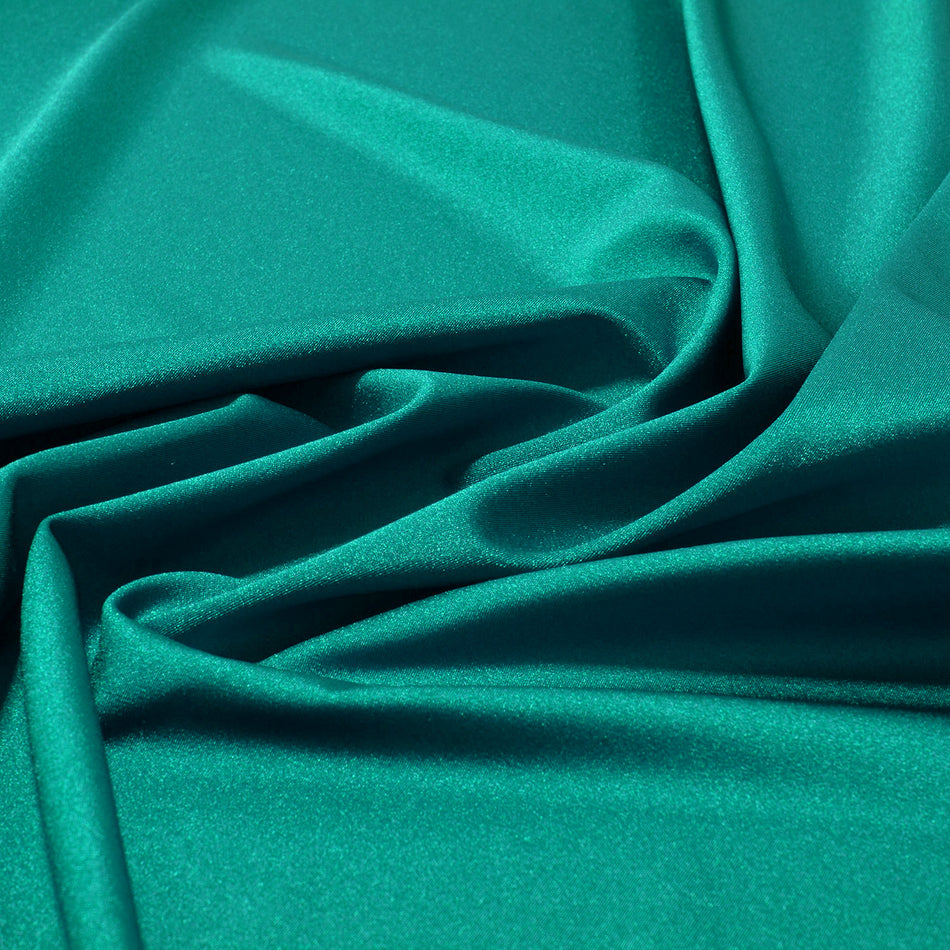 Shiny Finish Nylon Spandex