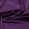 Shiny Finish Nylon Spandex