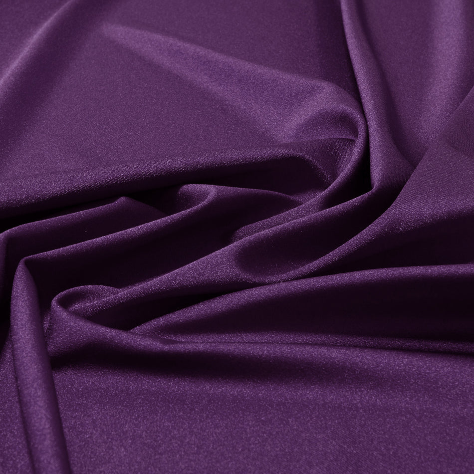 Shiny Finish Nylon Spandex