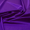 Shiny Finish Nylon Spandex