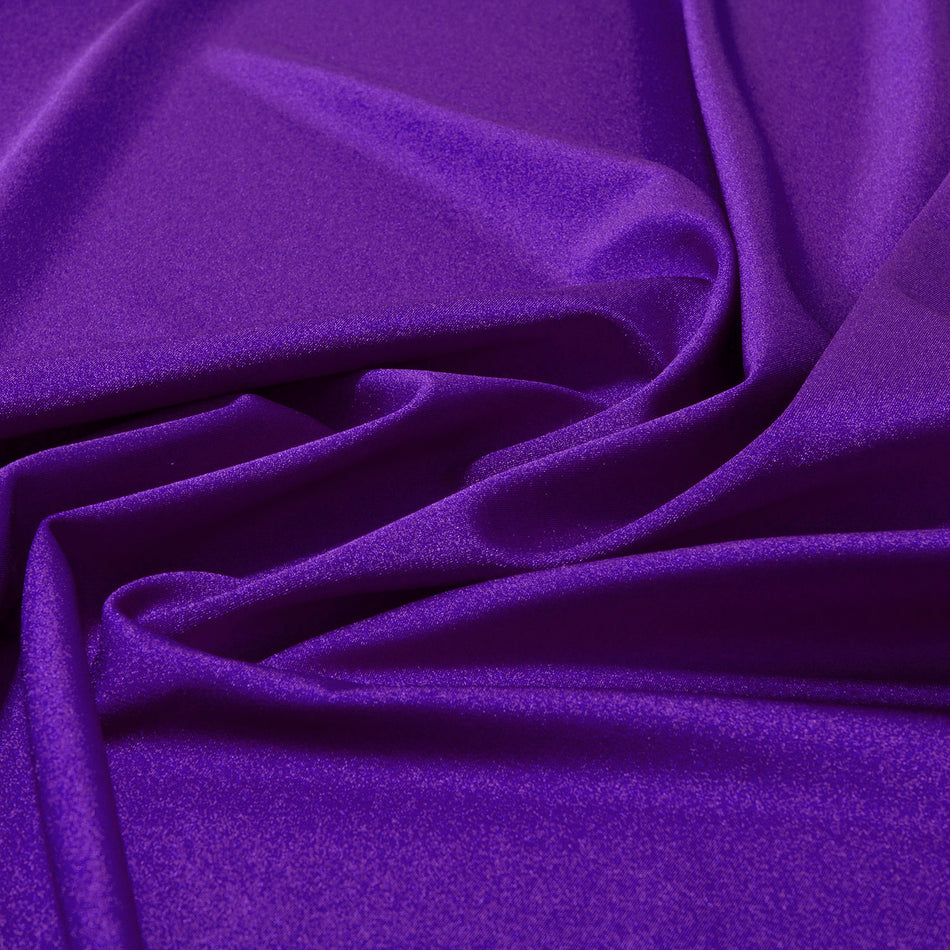 Shiny Finish Nylon Spandex