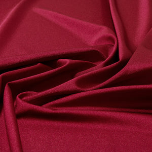 Shiny Finish Nylon Spandex