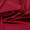Shiny Finish Nylon Spandex