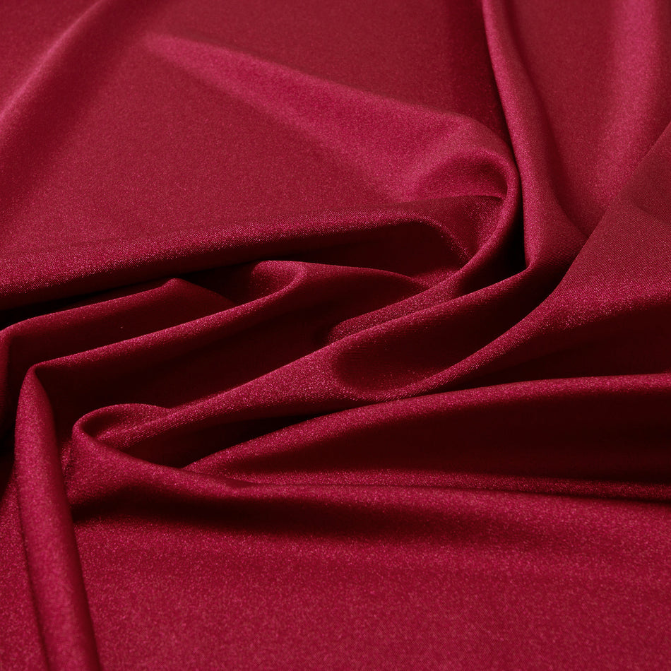 Shiny Finish Nylon Spandex